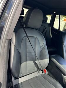 2018 BMW X3 xDrive30i   - Photo 29 - Rockaway, NJ 07866