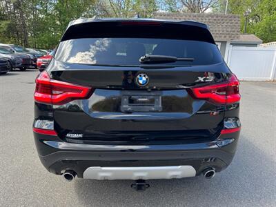 2018 BMW X3 xDrive30i   - Photo 6 - Rockaway, NJ 07866