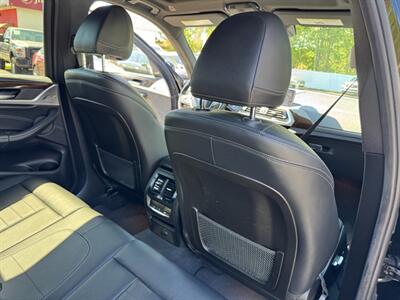 2018 BMW X3 xDrive30i   - Photo 37 - Rockaway, NJ 07866