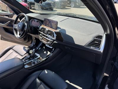 2018 BMW X3 xDrive30i   - Photo 46 - Rockaway, NJ 07866