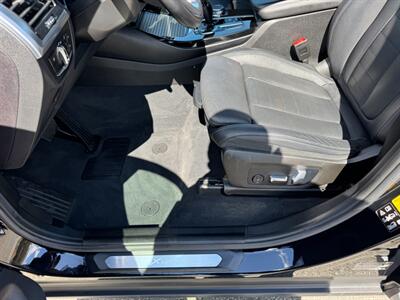 2018 BMW X3 xDrive30i   - Photo 21 - Rockaway, NJ 07866