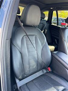 2018 BMW X3 xDrive30i   - Photo 43 - Rockaway, NJ 07866