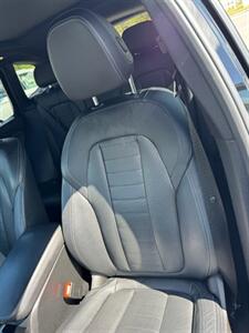 2018 BMW X3 xDrive30i   - Photo 23 - Rockaway, NJ 07866