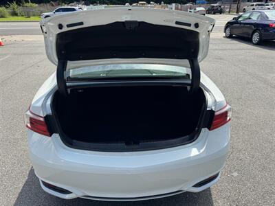 2018 Acura ILX w/Tech - Photo 44 - Rockaway, NJ 07866