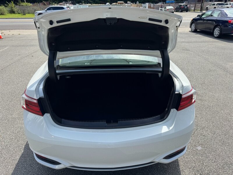 2018 Acura ILX w/Tech - Photo 44 - Rockaway, NJ 07866