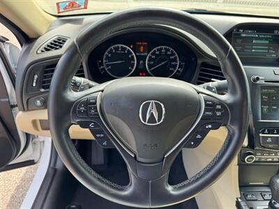2018 Acura ILX w/Tech - Photo 26 - Rockaway, NJ 07866