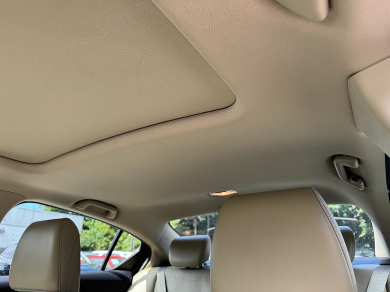 2018 Acura ILX w/Tech - Photo 38 - Rockaway, NJ 07866