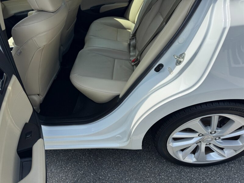 2018 Acura ILX w/Tech - Photo 40 - Rockaway, NJ 07866