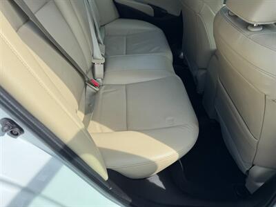 2018 Acura ILX w/Tech - Photo 49 - Rockaway, NJ 07866
