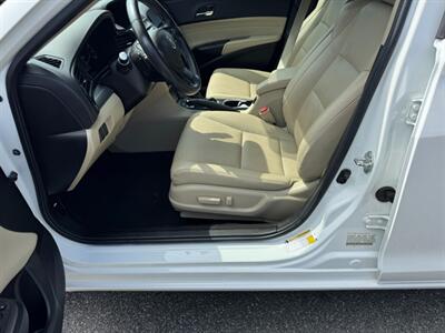 2018 Acura ILX w/Tech - Photo 18 - Rockaway, NJ 07866