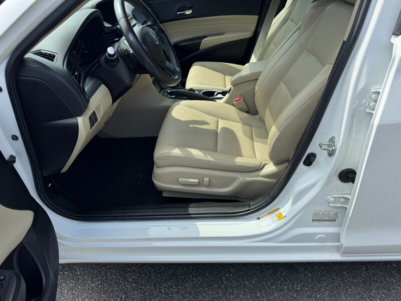 2018 Acura ILX w/Tech - Photo 18 - Rockaway, NJ 07866