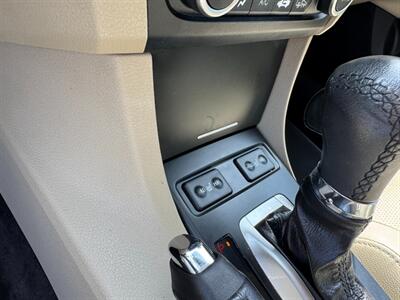 2018 Acura ILX w/Tech - Photo 32 - Rockaway, NJ 07866