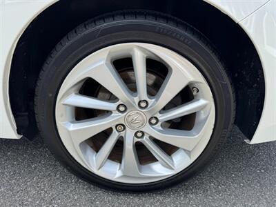 2018 Acura ILX w/Tech - Photo 13 - Rockaway, NJ 07866