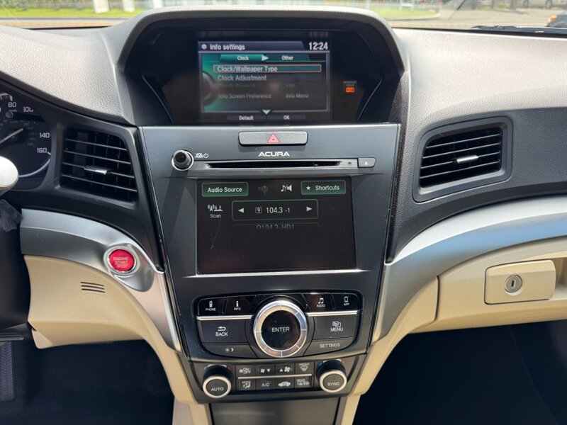 2018 Acura ILX w/Tech - Photo 29 - Rockaway, NJ 07866