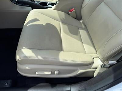 2018 Acura ILX w/Tech - Photo 22 - Rockaway, NJ 07866