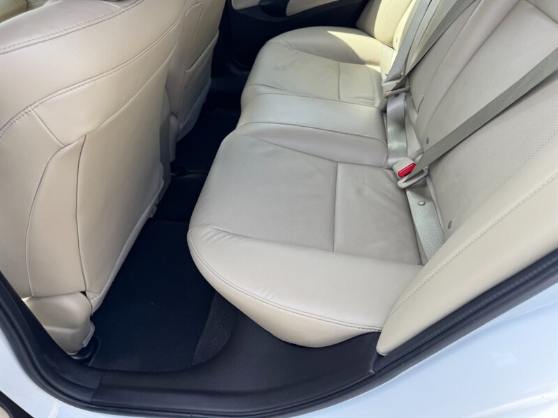 2018 Acura ILX w/Tech - Photo 41 - Rockaway, NJ 07866