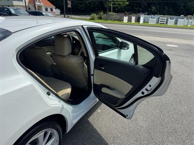 2018 Acura ILX w/Tech - Photo 47 - Rockaway, NJ 07866