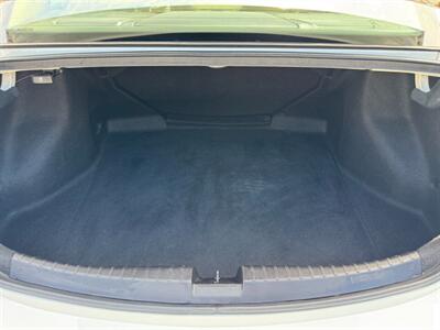 2018 Acura ILX w/Tech - Photo 45 - Rockaway, NJ 07866