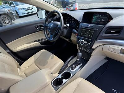 2018 Acura ILX w/Tech - Photo 59 - Rockaway, NJ 07866