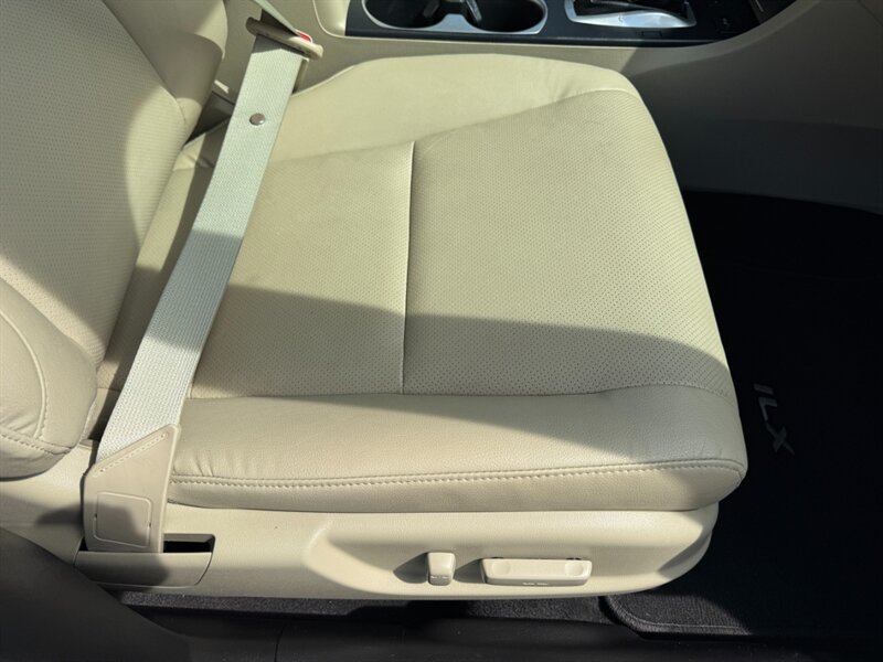 2018 Acura ILX w/Tech - Photo 53 - Rockaway, NJ 07866