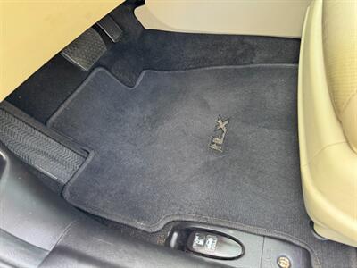 2018 Acura ILX w/Tech - Photo 19 - Rockaway, NJ 07866
