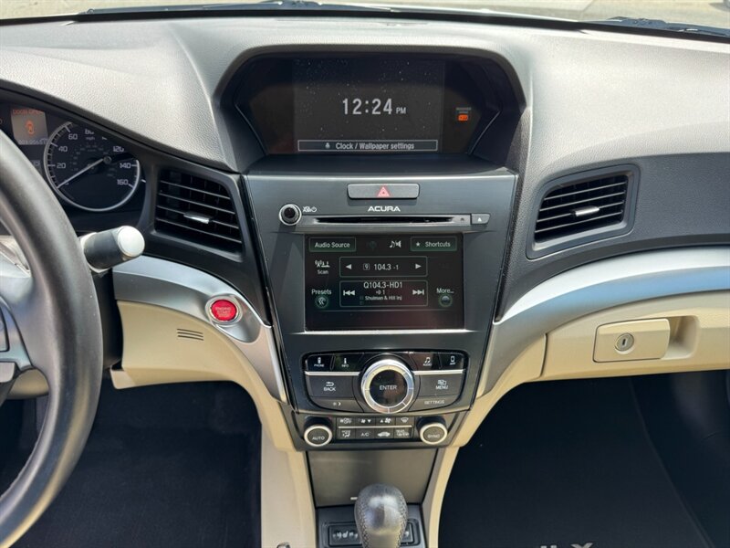 2018 Acura ILX w/Tech - Photo 28 - Rockaway, NJ 07866