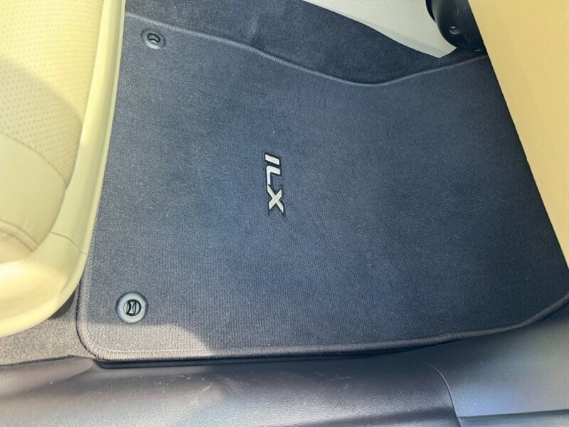 2018 Acura ILX w/Tech - Photo 55 - Rockaway, NJ 07866