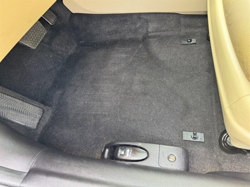 2018 Acura ILX w/Tech - Photo 20 - Rockaway, NJ 07866