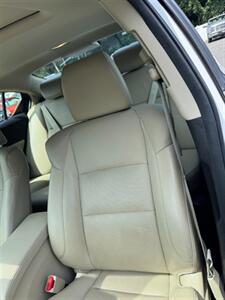 2018 Acura ILX w/Tech - Photo 24 - Rockaway, NJ 07866