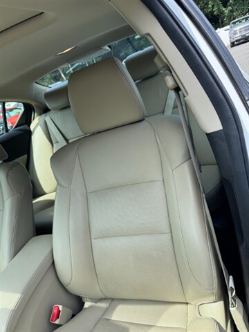 2018 Acura ILX w/Tech - Photo 24 - Rockaway, NJ 07866