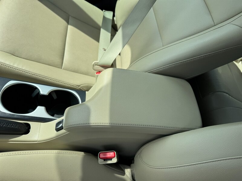 2018 Acura ILX w/Tech - Photo 35 - Rockaway, NJ 07866