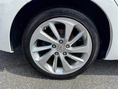 2018 Acura ILX w/Tech - Photo 15 - Rockaway, NJ 07866