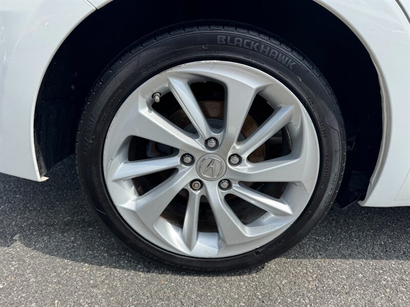 2018 Acura ILX w/Tech - Photo 15 - Rockaway, NJ 07866