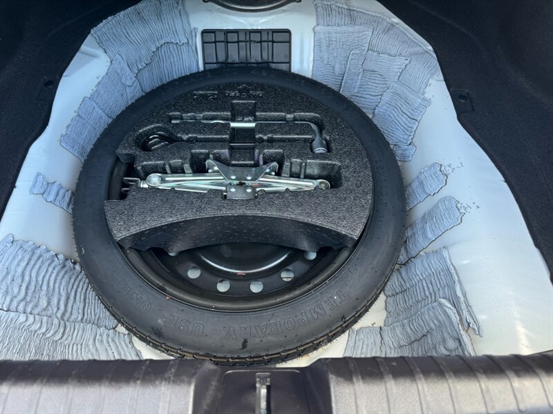 2018 Acura ILX w/Tech - Photo 46 - Rockaway, NJ 07866