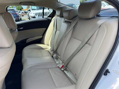 2018 Acura ILX w/Tech - Photo 42 - Rockaway, NJ 07866