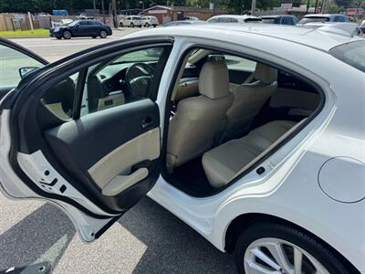 2018 Acura ILX w/Tech - Photo 39 - Rockaway, NJ 07866