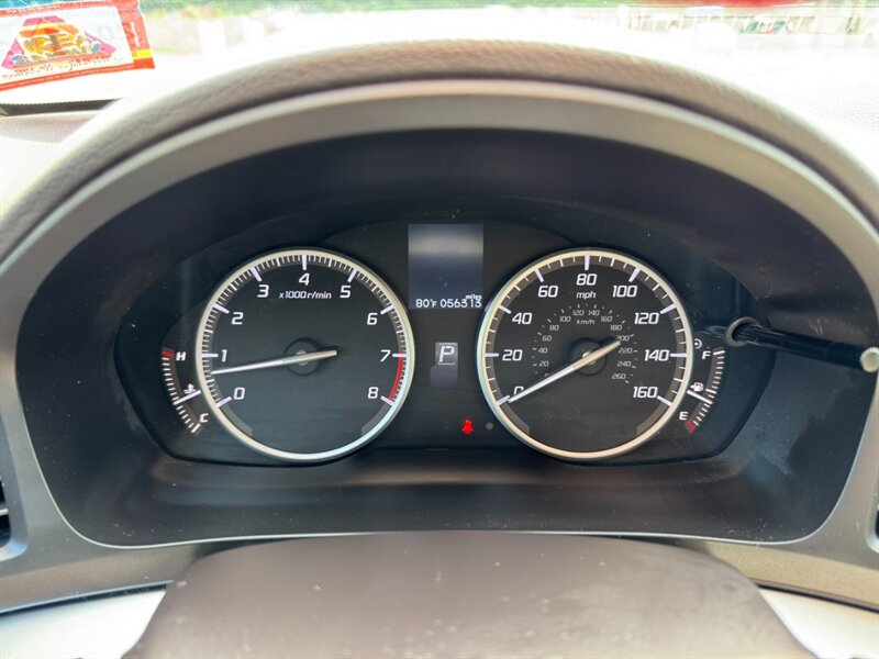 2018 Acura ILX w/Tech - Photo 27 - Rockaway, NJ 07866