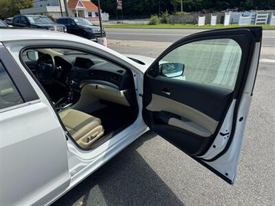 2018 Acura ILX w/Tech - Photo 51 - Rockaway, NJ 07866