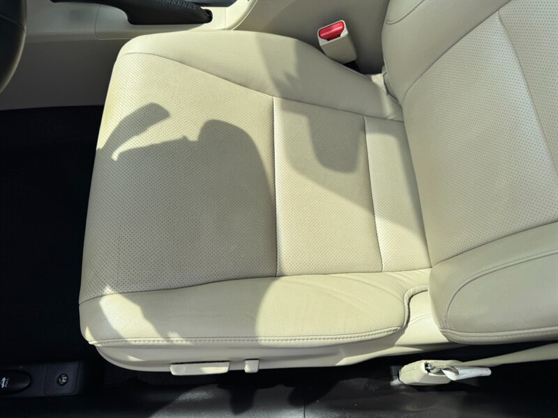 2018 Acura ILX w/Tech - Photo 23 - Rockaway, NJ 07866