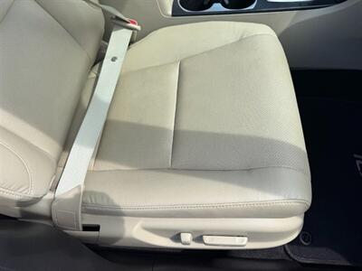 2018 Acura ILX w/Tech - Photo 56 - Rockaway, NJ 07866
