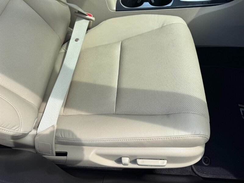 2018 Acura ILX w/Tech - Photo 56 - Rockaway, NJ 07866