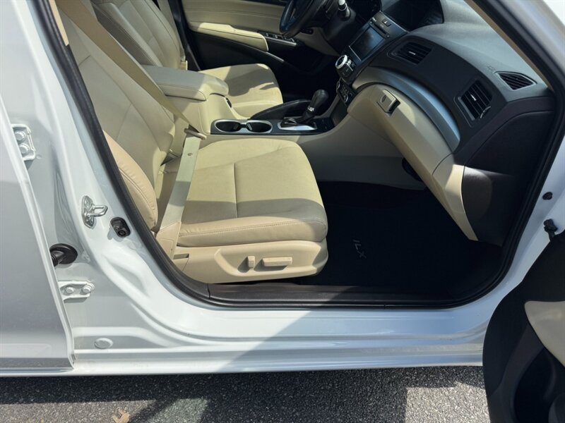 2018 Acura ILX w/Tech - Photo 52 - Rockaway, NJ 07866