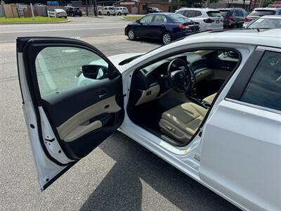 2018 Acura ILX w/Tech - Photo 16 - Rockaway, NJ 07866