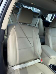 2018 Acura ILX w/Tech - Photo 57 - Rockaway, NJ 07866