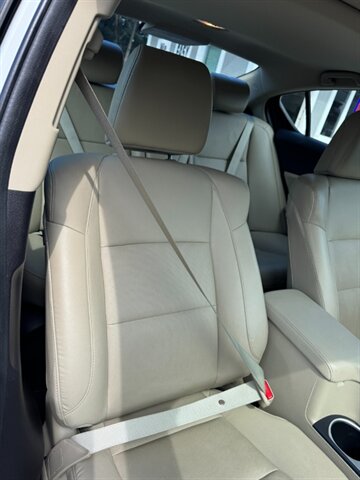 2018 Acura ILX w/Tech - Photo 57 - Rockaway, NJ 07866