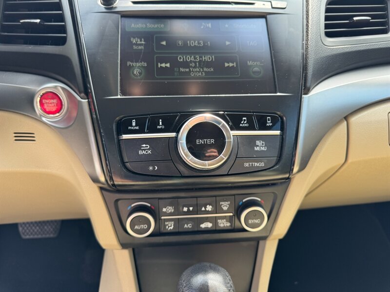 2018 Acura ILX w/Tech - Photo 31 - Rockaway, NJ 07866