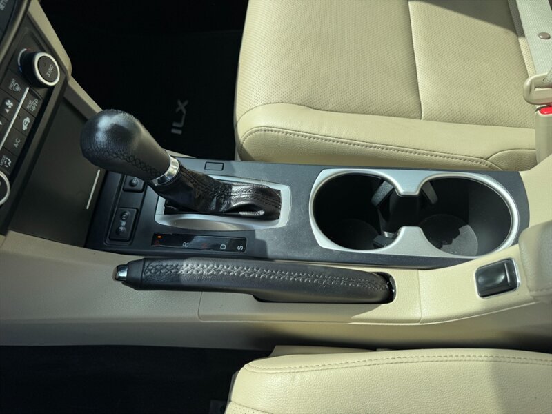 2018 Acura ILX w/Tech - Photo 33 - Rockaway, NJ 07866