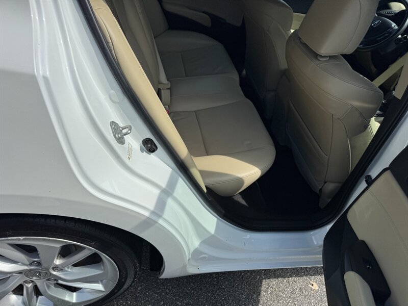 2018 Acura ILX w/Tech - Photo 48 - Rockaway, NJ 07866