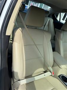 2018 Acura ILX w/Tech - Photo 54 - Rockaway, NJ 07866