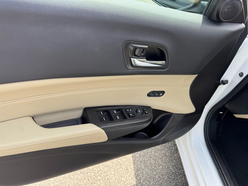 2018 Acura ILX w/Tech - Photo 17 - Rockaway, NJ 07866